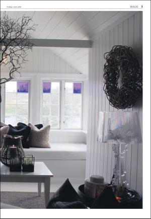 agderposten_sec2-20160301_000_00_00_003.pdf