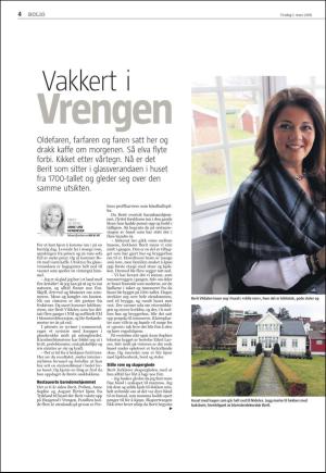 agderposten_sec2-20160301_000_00_00_004.pdf