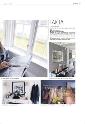 agderposten_sec2-20160301_000_00_00_005.pdf