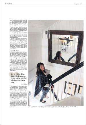 agderposten_sec2-20160301_000_00_00_006.pdf