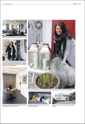 agderposten_sec2-20160301_000_00_00_007.pdf