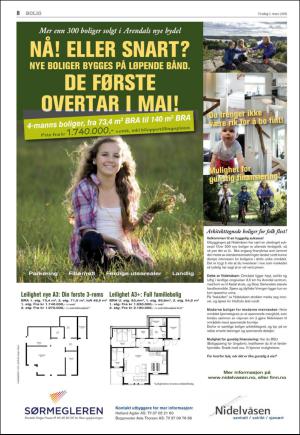 agderposten_sec2-20160301_000_00_00_008.pdf