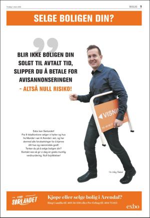 agderposten_sec2-20160301_000_00_00_009.pdf