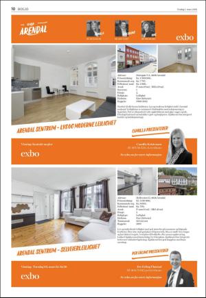 agderposten_sec2-20160301_000_00_00_010.pdf