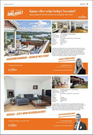 agderposten_sec2-20160301_000_00_00_011.pdf