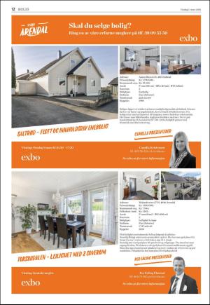 agderposten_sec2-20160301_000_00_00_012.pdf