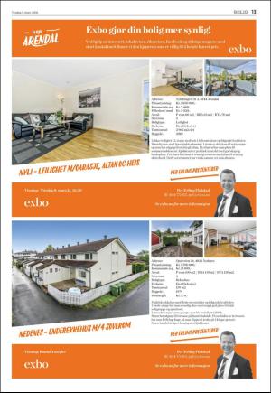 agderposten_sec2-20160301_000_00_00_013.pdf