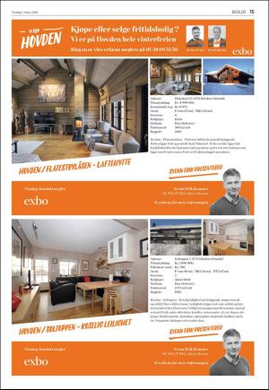 agderposten_sec2-20160301_000_00_00_015.pdf