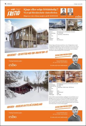 agderposten_sec2-20160301_000_00_00_016.pdf