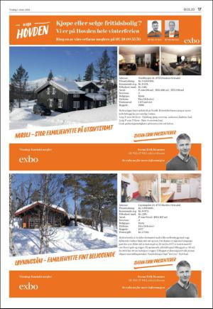 agderposten_sec2-20160301_000_00_00_017.pdf