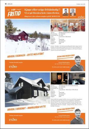 agderposten_sec2-20160301_000_00_00_018.pdf