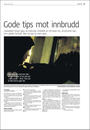 agderposten_sec2-20160301_000_00_00_021.pdf