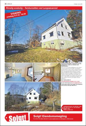 agderposten_sec2-20160301_000_00_00_022.pdf