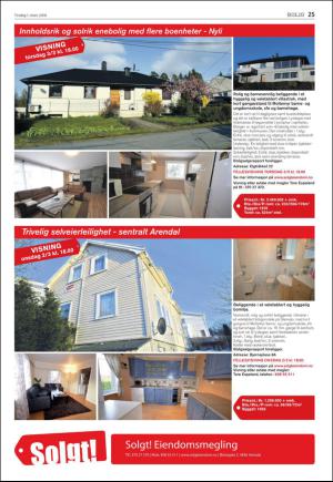 agderposten_sec2-20160301_000_00_00_025.pdf