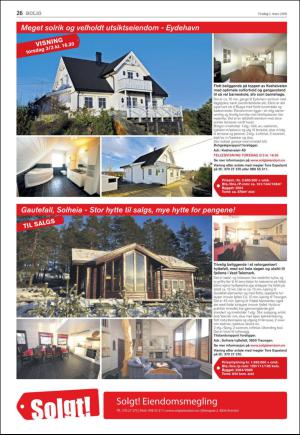 agderposten_sec2-20160301_000_00_00_026.pdf