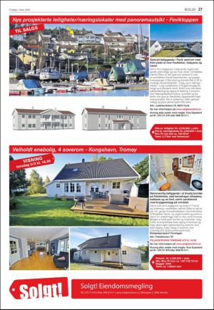 agderposten_sec2-20160301_000_00_00_027.pdf