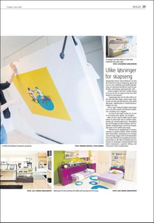 agderposten_sec2-20160301_000_00_00_029.pdf