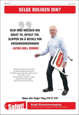 agderposten_sec2-20160301_000_00_00_030.pdf