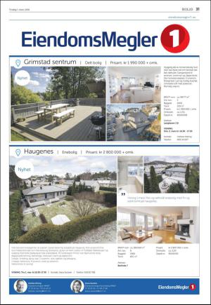 agderposten_sec2-20160301_000_00_00_031.pdf