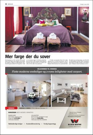 agderposten_sec2-20160301_000_00_00_032.pdf