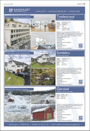 agderposten_sec2-20160301_000_00_00_033.pdf