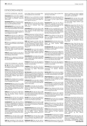 agderposten_sec2-20160301_000_00_00_034.pdf