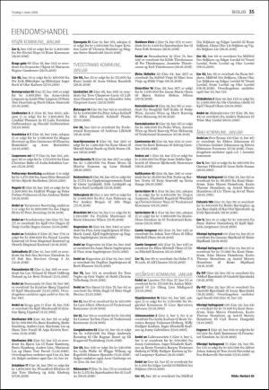 agderposten_sec2-20160301_000_00_00_035.pdf