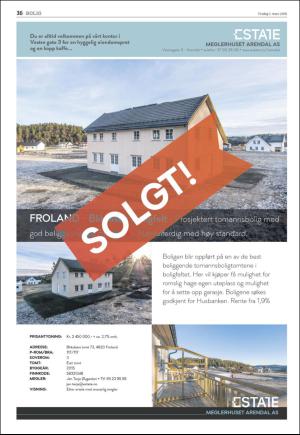 agderposten_sec2-20160301_000_00_00_036.pdf