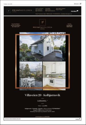 agderposten_sec2-20160301_000_00_00_037.pdf