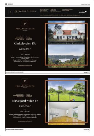 agderposten_sec2-20160301_000_00_00_038.pdf