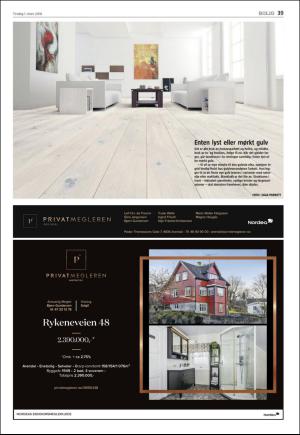 agderposten_sec2-20160301_000_00_00_039.pdf