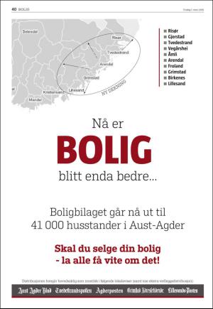 agderposten_sec2-20160301_000_00_00_040.pdf