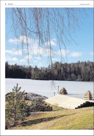 agderposten_sec2-20160308_000_00_00_002.pdf