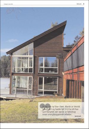 agderposten_sec2-20160308_000_00_00_003.pdf