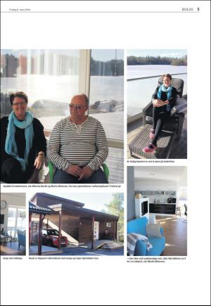 agderposten_sec2-20160308_000_00_00_005.pdf