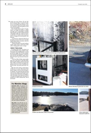 agderposten_sec2-20160308_000_00_00_006.pdf