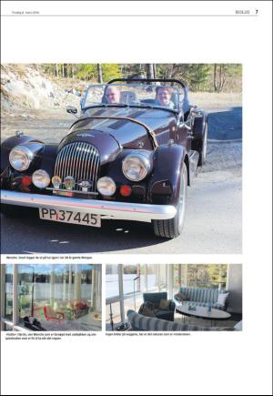 agderposten_sec2-20160308_000_00_00_007.pdf