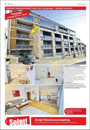 agderposten_sec2-20160308_000_00_00_008.pdf