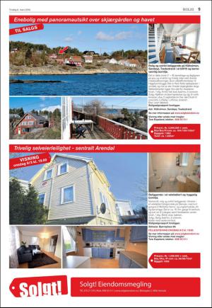 agderposten_sec2-20160308_000_00_00_009.pdf