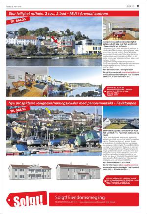 agderposten_sec2-20160308_000_00_00_011.pdf