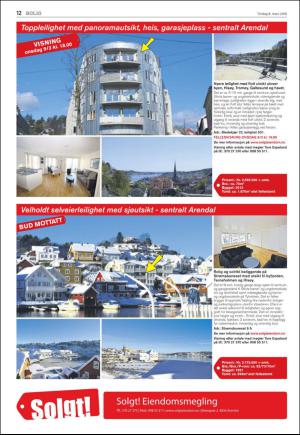 agderposten_sec2-20160308_000_00_00_012.pdf