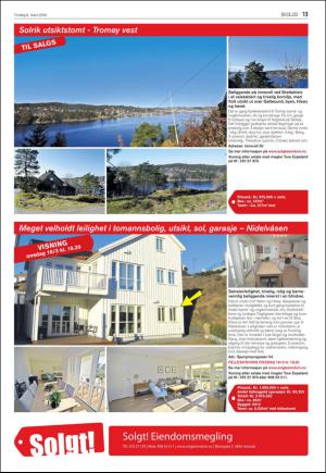 agderposten_sec2-20160308_000_00_00_013.pdf