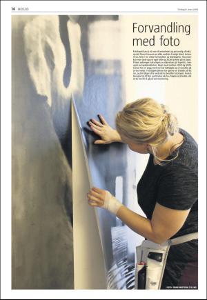 agderposten_sec2-20160308_000_00_00_014.pdf