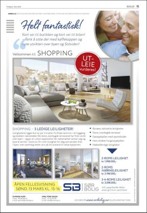 agderposten_sec2-20160308_000_00_00_015.pdf