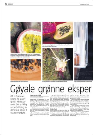 agderposten_sec2-20160308_000_00_00_016.pdf