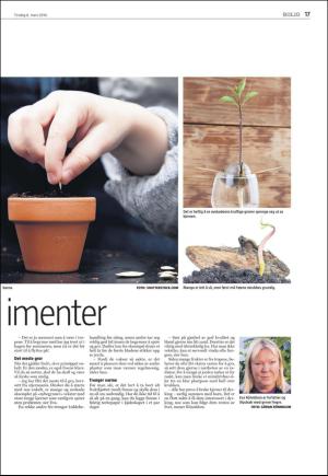 agderposten_sec2-20160308_000_00_00_017.pdf