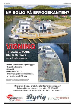 agderposten_sec2-20160308_000_00_00_018.pdf