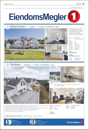 agderposten_sec2-20160308_000_00_00_019.pdf