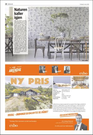 agderposten_sec2-20160308_000_00_00_020.pdf