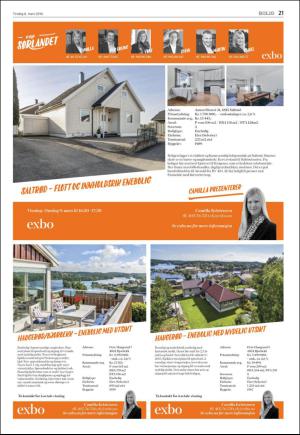 agderposten_sec2-20160308_000_00_00_021.pdf